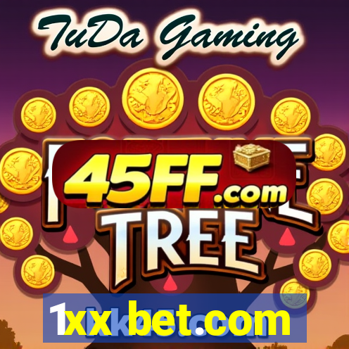 1xx bet.com